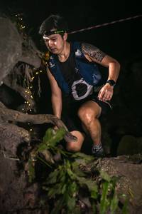 BIB: 
                            <button type="button" onclick="openModal(13604684)" class="btn btn-primary btn-sm float-right btn-popup" data-toggle="modal" data-target=".modal-high-quality">
                        <i class="fas fa-shopping-cart"></i> Add to Cart
                    </button>
                                            <button type="button" onclick="isThisMe(13604684, true)" class="btn btn-success btn-sm float-right btn-popup btn-isme hidden" data-toggle="tooltip" data-placement="bottom" title="นี่คือรูปของคุณใช่ไหม คลิกที่นี่เพื่อเอาเข้าอัลบั้ม">
                        <i class="fas fa-plus"></i> Add to album
                    </button>
                    <button type="button" onclick="isThisMe(13604684, false)" class="btn btn-warning btn-sm float-right btn-popup btn-isnotme hidden">
                        <i class="fas fa-ban"></i> Remove from album
                    </button>